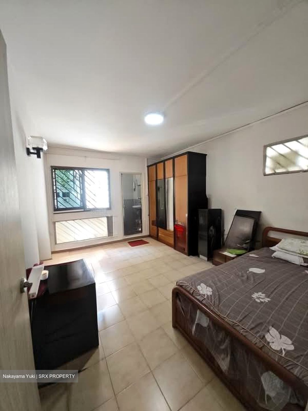 Blk 128 Pending Road (Bukit Panjang), HDB 4 Rooms #573561321